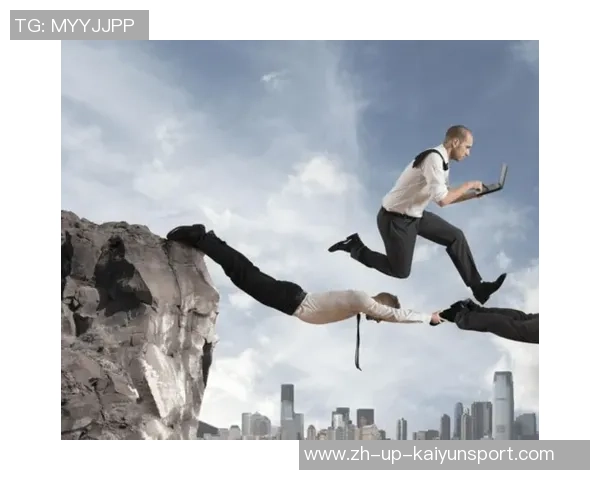 科学篮球团队协作训练方法探索提升球员默契与配合的有效策略