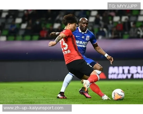 申花足球蛋糕的美味传奇与球迷的热情交融之旅