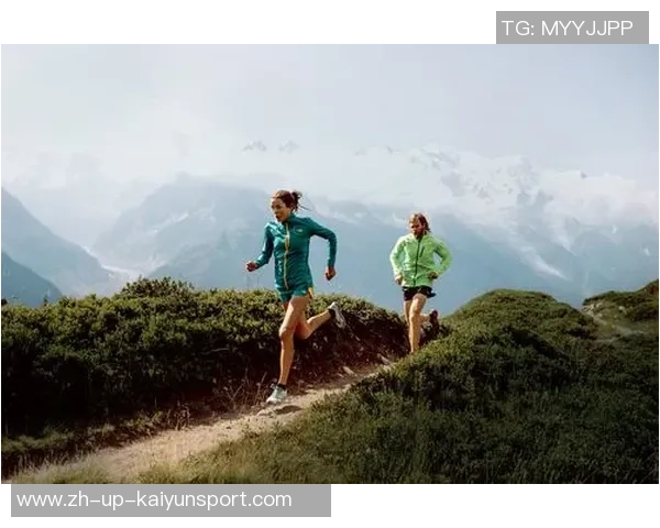 莫兰德足球：探索这项运动背后的激情与团队精神