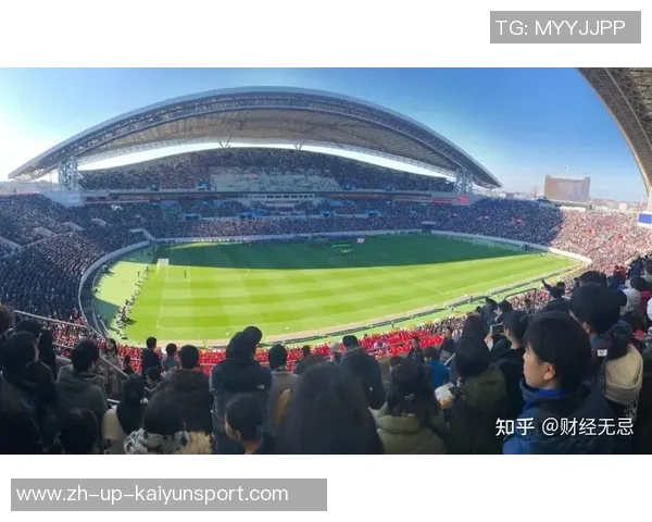 足球编制的多样性与发展趋势探讨及其对比赛策略的影响分析