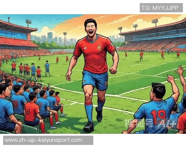 足球要踢起让我们共同感受激情与团结的魅力在绿茵场上挥洒汗水与梦想