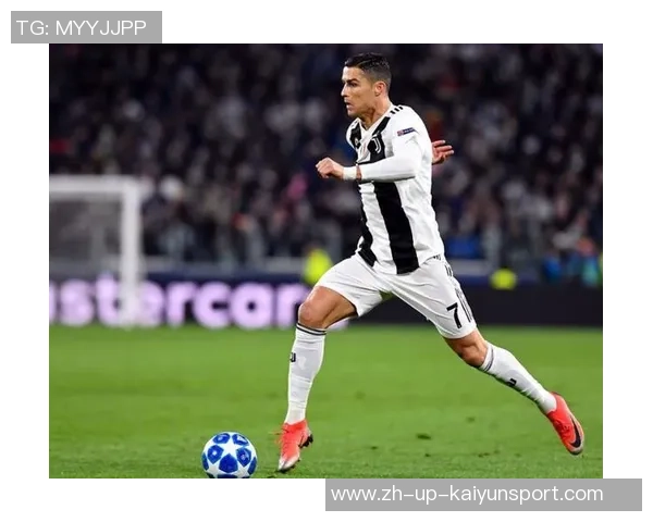 近视巨星足球的崛起与挑战：如何在视力障碍中展现运动天赋与激情