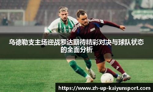 kaiyun.com