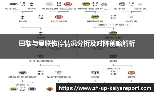 开云体育下载