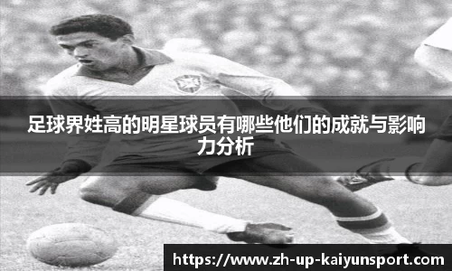 开云