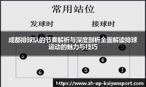 kaiyun.com